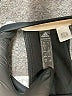 Adidas 100% Polyester Black Active Tank Size 12 - photo 7