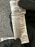 Adidas 100% Polyester Black Active Tank Size 12 - photo 8