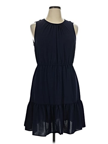 DKNY Casual Dress (view 1)