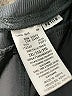 Unbranded Gray Active Pants Size 2X Petite - photo 4