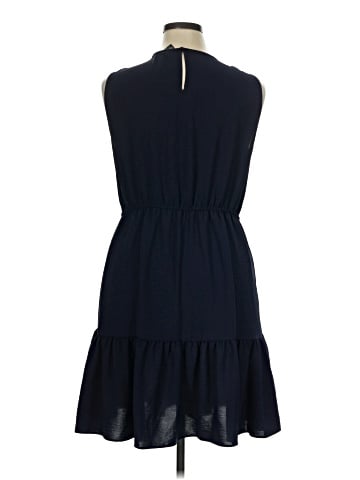 DKNY Casual Dress (view 2)