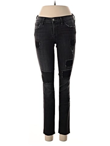 Flying Monkey Jeans (view 1)