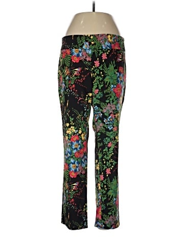Soft Surroundings Casual Pants (view 1)