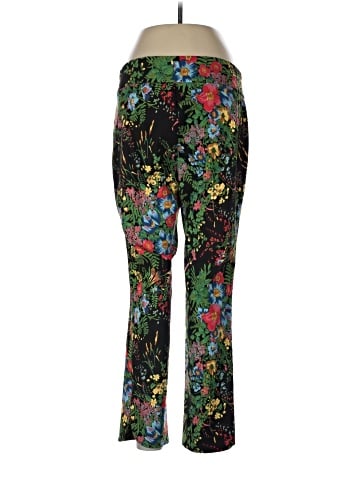 Soft Surroundings Casual Pants (view 2)