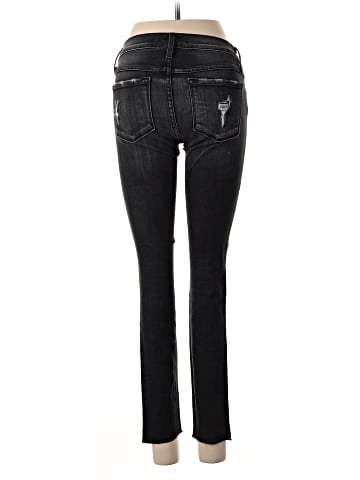 Flying Monkey Jeans (view 2)
