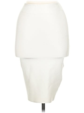 Wow Couture Formal Skirt (view 1)