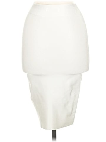 Wow Couture Formal Skirt (view 2)