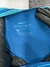 Nike Blue Active Tank Size S (kids) - photo 3