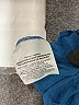 Nike Blue Active Tank Size S (kids) - photo 4