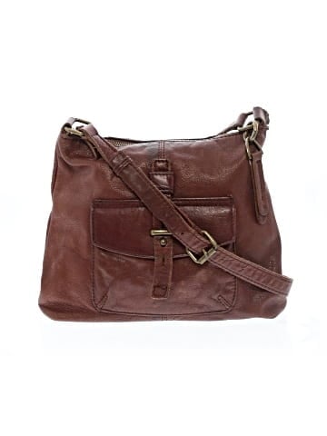 Lucky Brand Crossbody Bag (view 1)