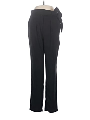 MNG Suit Dress Pants (view 1)