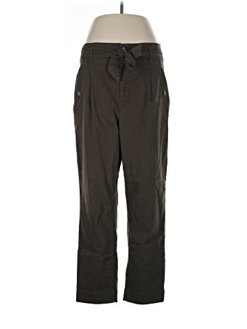 Ann Taylor LOFT Jeans (view 1)