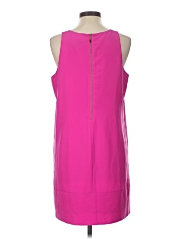 Oleg Cassini Cocktail Dress (view 2)
