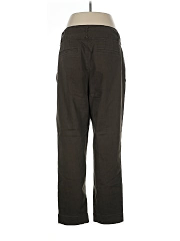 Ann Taylor LOFT Jeans (view 2)