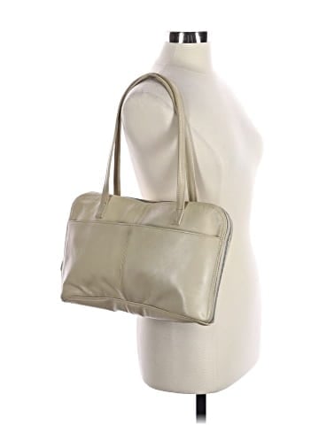 Latico Laptop Bag (view 2)
