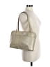 Latico Ivory Laptop Bag One size - photo 2