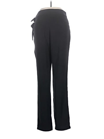 MNG Suit Dress Pants (view 2)