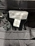 Motherhood Black Active Pants Size XS Maternity - photo 6
