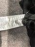 Motherhood Black Active Pants Size XS Maternity - photo 7