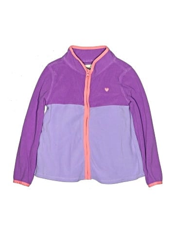 OshKosh B'gosh Track Jacket (view 1)