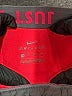 Nike Gray Athletic Shorts Size XS - photo 3
