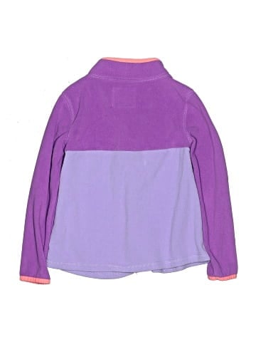 OshKosh B'gosh Track Jacket (view 2)