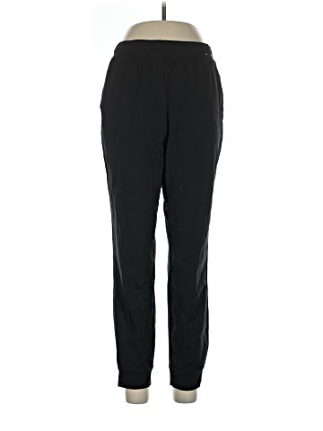 Uniqlo Track Pants (view 1)