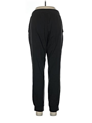 Uniqlo Track Pants (view 2)