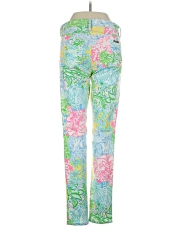 Lilly Pulitzer Jeggings (view 2)