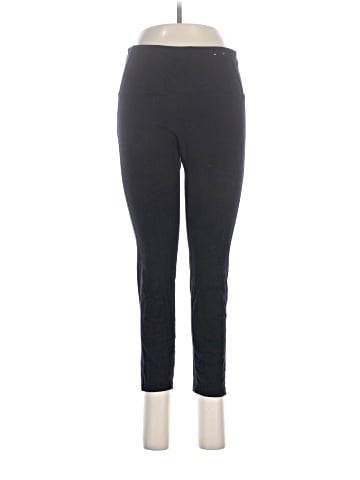 Xersion Active Pants (view 1)