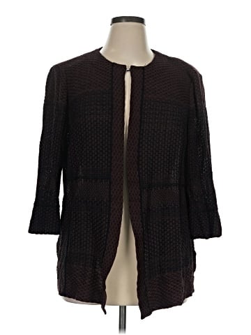 misook Cardigan (view 1)
