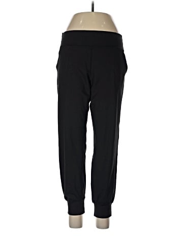 Z by Zella Casual Pants (view 1)