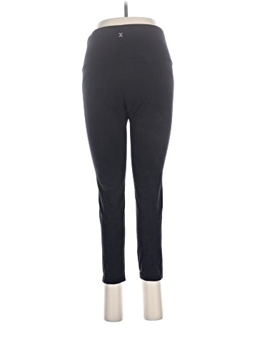Xersion Active Pants (view 2)