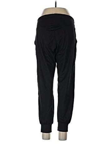 Z by Zella Casual Pants (view 2)