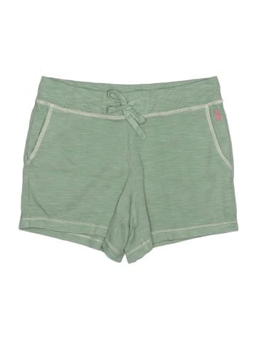 Tommy Bahama Athletic Shorts (view 1)