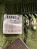 Assorted Brands Green Athletic Shorts Size M - photo 3