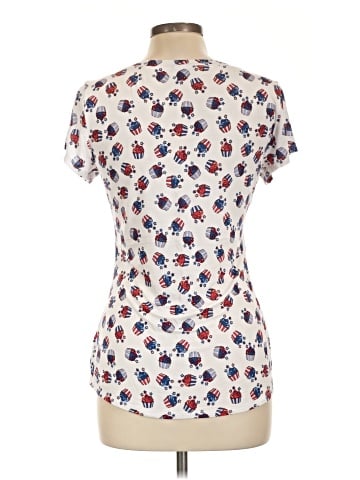 Cupio Short Sleeve T-Shirt (view 2)