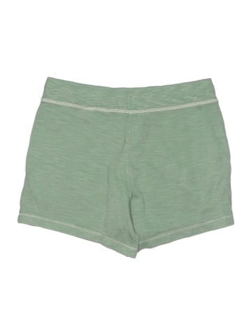 Tommy Bahama Athletic Shorts (view 2)