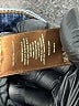 Kut from the Kloth Solid Blue Jeans Size 14 - photo 8