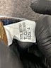 Kut from the Kloth Solid Blue Jeans Size 14 - photo 9