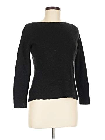 Peck & Peck Pullover Sweater (view 1)