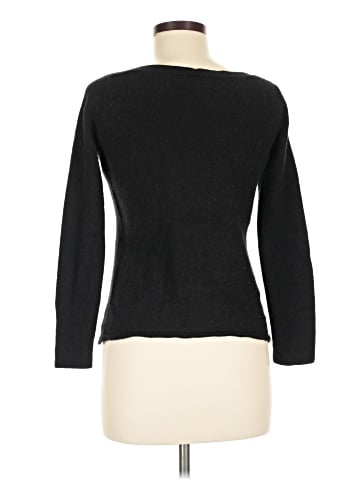 Peck & Peck Pullover Sweater (view 2)