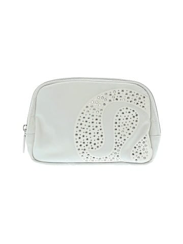 Lululemon Athletica Belt Bag (view 1)