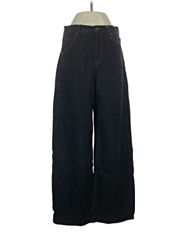 Uniqlo Jeans (view 1)