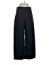 Uniqlo Black Jeans Size 25 waist - photo 1