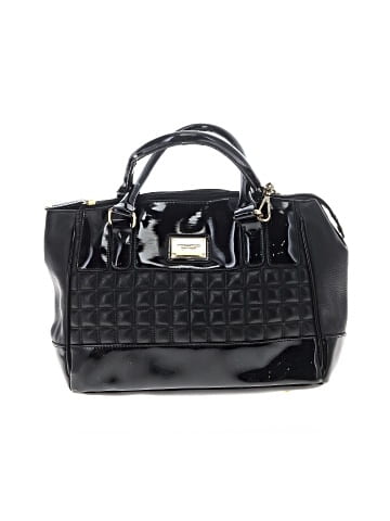 Tignanello Satchel (view 1)