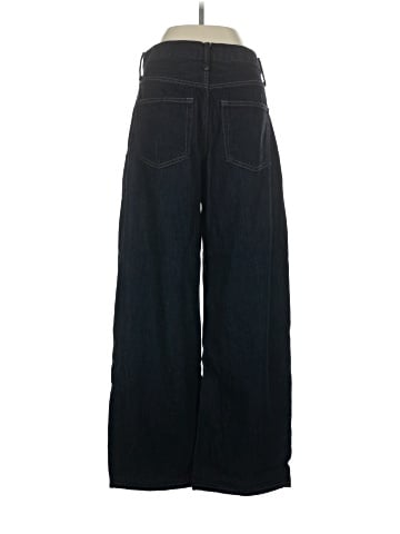 Uniqlo Jeans (view 2)