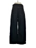 Uniqlo Black Jeans Size 25 waist - photo 2