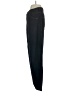 Uniqlo Black Jeans Size 25 waist - photo 5