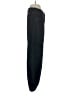 Uniqlo Black Jeans Size 25 waist - photo 4